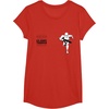 image:imageStar Wars Revenge Of The Sith Distressed Clone Trooper TShirtRed