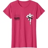 image:imageStar Wars Revenge Of The Sith Distressed Clone Trooper TShirtRed Heather