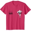 image:imageStar Wars Revenge Of The Sith Distressed Clone Trooper TShirtRed Heather