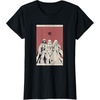 image:imageStar Wars The Dark Side Join The Empire Vintage Propaganda TShirtBlack
