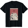 image:imageStar Wars The Dark Side Join The Empire Vintage Propaganda TShirtBlack