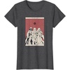 image:imageStar Wars The Dark Side Join The Empire Vintage Propaganda TShirtDark Heather Grey