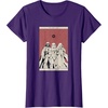 image:imageStar Wars The Dark Side Join The Empire Vintage Propaganda TShirtPurple