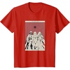 image:imageStar Wars The Dark Side Join The Empire Vintage Propaganda TShirtRed