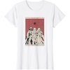image:imageStar Wars The Dark Side Join The Empire Vintage Propaganda TShirtWhite