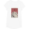image:imageStar Wars The Dark Side Join The Empire Vintage Propaganda TShirtWhite