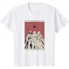 image:imageStar Wars The Dark Side Join The Empire Vintage Propaganda TShirtWhite