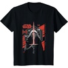 image:imageStar Wars The Force Awakens First Order Kylo Propaganda TShirtBlack