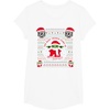 image:imageStar Wars The Mandalorian Grogu Small Packages Christmas TShirtWhite