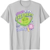 image:imageStar Wars  Cloud City Creamery TShirtSilver Grey