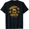 image:imageStar Wars  Property Of Galactic Bounty Hunters TShirtBlack