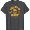 Dark Heather Grey