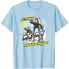 image:imageStar Wars ATAT All Terrain Armoured Transport Chest Poster TShirtBaby Blue