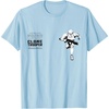 image:imageStar Wars Revenge Of The Sith Distressed Clone Trooper TShirtBaby Blue