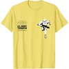Lemon Yellow