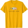 Golden Yellow