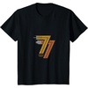 image:image1977  Year of the Force TShirtBlack