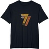 image:image1977  Year of the Force TShirtBlack
