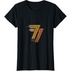 image:image1977  Year of the Force TShirtBlack