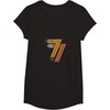 image:image1977  Year of the Force TShirtBlack