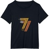 image:image1977  Year of the Force TShirtBlack