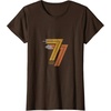 image:image1977  Year of the Force TShirtBrown