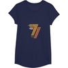 image:image1977  Year of the Force TShirtNavy Blue