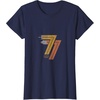 image:image1977  Year of the Force TShirtNavy Blue