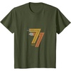 image:image1977  Year of the Force TShirtOlive Green
