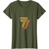 image:image1977  Year of the Force TShirtOlive Green