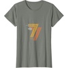 image:image1977  Year of the Force TShirtOlive Heather