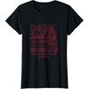 image:imageDarth Vader  Dark Side Pancake House TShirtBlack