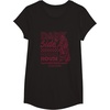 image:imageDarth Vader  Dark Side Pancake House TShirtBlack