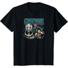 image:imageGeneral Grievous  Cyborg Commander TShirtBlack