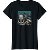 image:imageGeneral Grievous  Cyborg Commander TShirtBlack