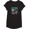 image:imageGeneral Grievous  Cyborg Commander TShirtBlack