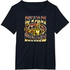 image:imageStar Wars  C3PO Air Brush Style TShirtBlack
