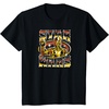 image:imageStar Wars  C3PO Air Brush Style TShirtBlack
