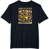 image:imageStar Wars  C3PO Air Brush Style TShirtBlack