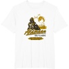 image:imageStar Wars  Darth Vader  Alderaan Golf Classic TShirtWhite