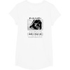 image:imageStar Wars  Darth Vader Manga TShirtWhite