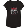image:imageStar Wars  Darth Vader Tie Advanced TShirtBlack