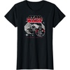 image:imageStar Wars  Darth Vader Tie Advanced TShirtBlack