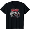 image:imageStar Wars  Darth Vader Tie Advanced TShirtBlack