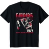 image:imageStar Wars  Empire  Dark Side Forever TShirtBlack