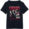 image:imageStar Wars  Empire  Dark Side Forever TShirtBlack