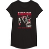 image:imageStar Wars  Empire  Dark Side Forever TShirtBlack