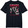 image:imageStar Wars  Empire  Dark Side Forever TShirtBlack