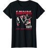 image:imageStar Wars  Empire  Dark Side Forever TShirtBlack