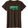 image:imageStar Wars  Ewok Forest TShirtBrown